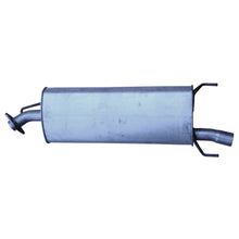 Load image into Gallery viewer, Centre Silencer Fits Toyota RAV 4 4x4 OE 1742028711 Blue Print ADT36028