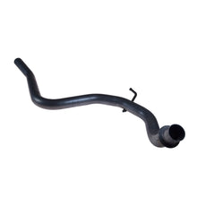 Load image into Gallery viewer, Middle Exhaust Pipe Fits Toyota Yaris II OE 174100N041 Blue Print ADT36029