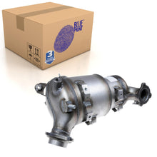 Load image into Gallery viewer, Diesel Engines Particle Filter Fits Toyota Auris Avensis Wa Blue Print ADT360502