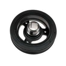 Load image into Gallery viewer, Crankshaft Pulley Fits Toyota Auris Corolla Urban Cruiser Yaris Febi 106269