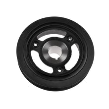 Load image into Gallery viewer, Crankshaft Pulley Fits Toyota Auris Corolla Urban Cruiser Yaris Febi 106269
