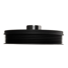 Load image into Gallery viewer, Crankshaft Pulley Fits Toyota Auris Corolla Urban Cruiser Yaris Febi 106269