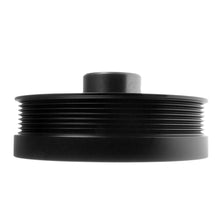 Load image into Gallery viewer, Decoupled Crankshaft Pulley Fits Toyota Dyna Hiace Hilux Vig Blue Print ADT36116