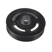 Load image into Gallery viewer, Crankshaft Pulley Fits Toyota Avensis Camry Solara Highlande Blue Print ADT36117