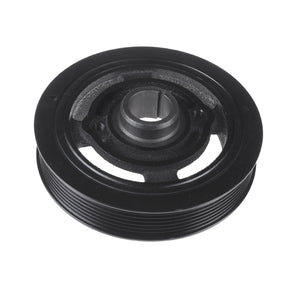 Crankshaft Pulley Fits Toyota Avensis Camry Solara Highlande Blue Print ADT36117