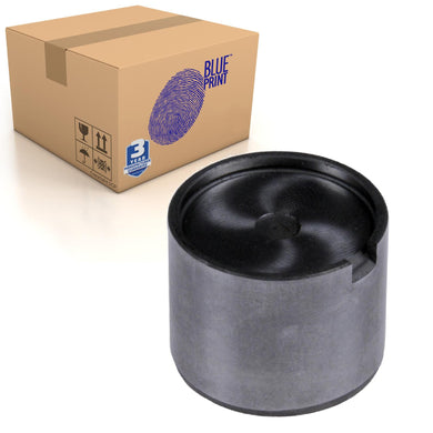 Cam Follower Fits Toyota Avensis Camry Carina Celica Corolla Blue Print ADT36119
