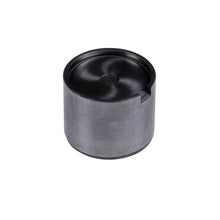 Load image into Gallery viewer, Cam Follower Fits Toyota Avensis Camry Carina Celica Corolla Blue Print ADT36119