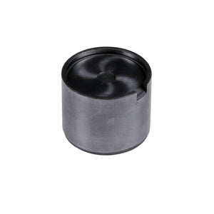Cam Follower Fits Toyota Avensis Camry Carina Celica Corolla Blue Print ADT36119