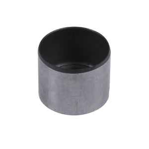 Cam Follower Fits Toyota Avensis Camry Carina Celica Corolla Blue Print ADT36119