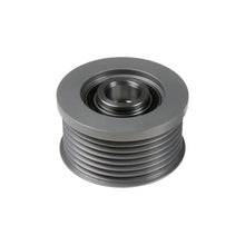 Load image into Gallery viewer, Alternator Overrun Pulley Fits Toyota Hilux Vigo Blue Print ADT36121