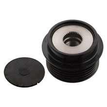Load image into Gallery viewer, Alternator Overrun Pulley Fits Toyota Auris Corolla X XI Blue Print ADT36129