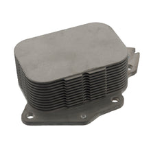 Load image into Gallery viewer, Oil Cooler Fits Peugeot OE 1103K2 Blue Print ADT36131