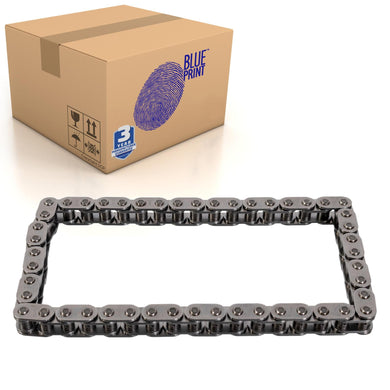 Oil Pump Chain Fits Mini F55 F56 F57 R56 F60 OE 11417797896 Blue Print ADT36132