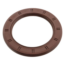 Load image into Gallery viewer, Transmission Side Crankshaft Seal Fits Mini 11147790960 Blue Print ADT36143