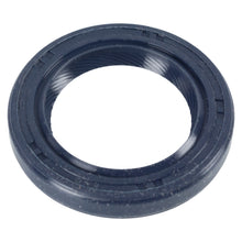 Load image into Gallery viewer, Front Crankshaft Seal Fits Toyota OE 9031125032 Blue Print ADT36145