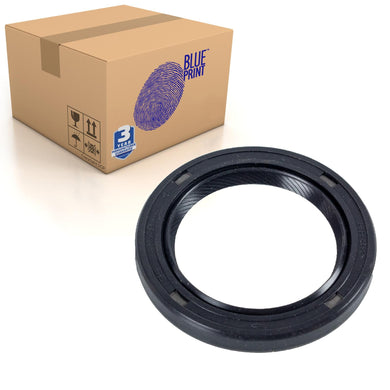 Front Shaft Seal Fits Toyota OE 9031135040 Blue Print ADT36146