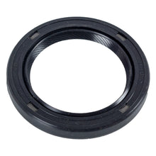 Load image into Gallery viewer, Front Shaft Seal Fits Toyota OE 9031135040 Blue Print ADT36146