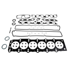 Load image into Gallery viewer, Cylinder Head Gasket Set Fits Toyota OE 411246102 Blue Print ADT362100