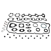 Load image into Gallery viewer, Cylinder Head Gasket Set Fits Toyota Land Cruiser Blue Print ADT362101