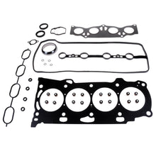 Load image into Gallery viewer, Cylinder Head Gasket Set Fits Toyota Estima Ipsum Previa II Blue Print ADT362102
