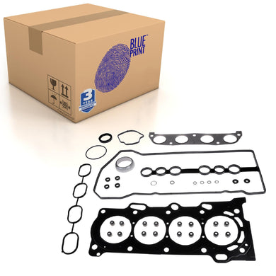 Cylinder Head Gasket Set Fits Toyota RAV4 II OE 411222112 Blue Print ADT362103C