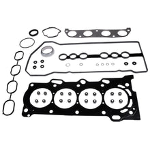 Load image into Gallery viewer, Cylinder Head Gasket Set Fits Toyota RAV4 II OE 411222112 Blue Print ADT362103C