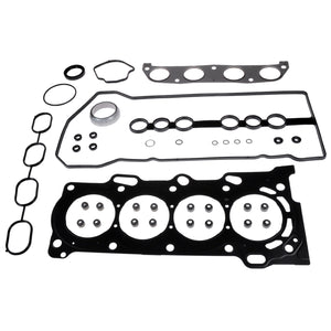 Cylinder Head Gasket Set Fits Toyota RAV4 II OE 411222112 Blue Print ADT362103C