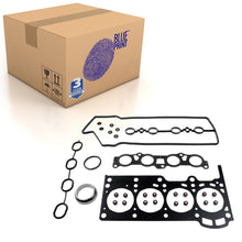 Load image into Gallery viewer, Cylinder Head Gasket Set Fits Toyota Platz Yaris I Blue Print ADT362104C