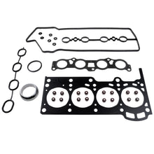 Load image into Gallery viewer, Cylinder Head Gasket Set Fits Toyota Platz Yaris I Blue Print ADT362104C