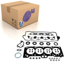 Load image into Gallery viewer, Cylinder Head Gasket Set Fits Toyota Avensis I Blue Print ADT362106