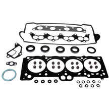 Load image into Gallery viewer, Cylinder Head Gasket Set Fits Toyota Avensis I Blue Print ADT362106