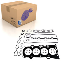 Load image into Gallery viewer, Cylinder Head Gasket Set Fits Toyota RAV4 OE 411228070 Blue Print ADT362107C