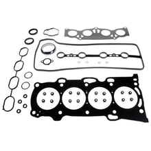 Load image into Gallery viewer, Cylinder Head Gasket Set Fits Toyota RAV4 OE 411228070 Blue Print ADT362107C