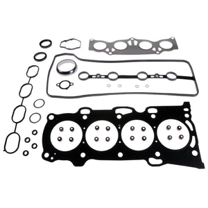 Cylinder Head Gasket Set Fits Toyota RAV4 OE 411228070 Blue Print ADT362107C