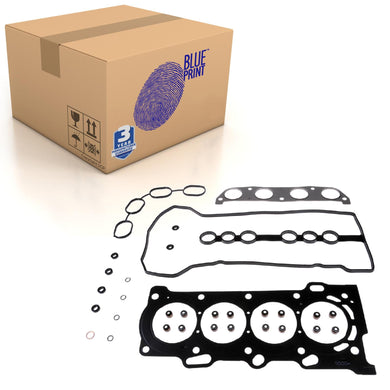 Cylinder Head Gasket Set Fits Toyota MR2 OE 411222092 Blue Print ADT362108C