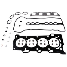 Load image into Gallery viewer, Cylinder Head Gasket Set Fits Toyota MR2 OE 411222092 Blue Print ADT362108C