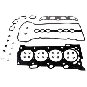 Cylinder Head Gasket Set Fits Toyota MR2 OE 411222092 Blue Print ADT362108C