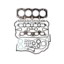 Load image into Gallery viewer, Cylinder Head Gasket Set Fits Toyota Carina Celica Curren M Blue Print ADT362110