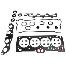 Load image into Gallery viewer, Cylinder Head Gasket Set Fits Toyota Carina III Blue Print ADT362111