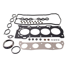 Load image into Gallery viewer, Cylinder Head Gasket Set Fits Lotus Elise Toyota Allion Aur Blue Print ADT362112