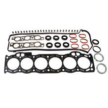 Load image into Gallery viewer, Cylinder Head Gasket Set Fits Toyota Mark Lexus IS 200 Blue Print ADT362113