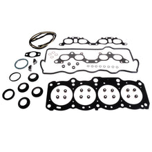 Load image into Gallery viewer, Cylinder Head Gasket Set Fits Toyota Camry IV Blue Print ADT362116C