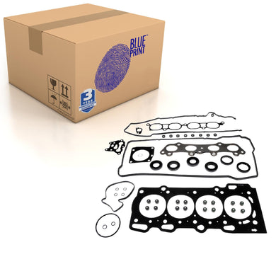 Cylinder Head Gasket Set Fits Lotus 2 Eleven Elise Exige T Blue Print ADT362118C