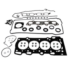 Load image into Gallery viewer, Cylinder Head Gasket Set Fits Lotus 2 Eleven Elise Exige T Blue Print ADT362118C