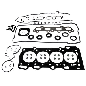Cylinder Head Gasket Set Fits Lotus 2 Eleven Elise Exige T Blue Print ADT362118C