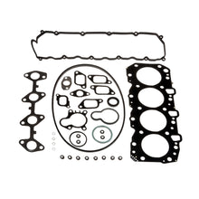 Load image into Gallery viewer, Cylinder Head Gasket Set Fits Toyota Granvia Hiace Hilux Su Blue Print ADT362120