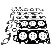 Load image into Gallery viewer, Cylinder Head Gasket Set Fits Toyota Estima OE 0411220530 Blue Print ADT362121C