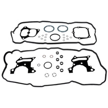 Load image into Gallery viewer, Cylinder Head Gasket Set Fits Toyota Estima OE 0411220530 Blue Print ADT362121C