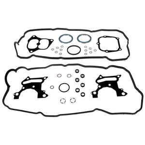Cylinder Head Gasket Set Fits Toyota Estima OE 0411220530 Blue Print ADT362121C