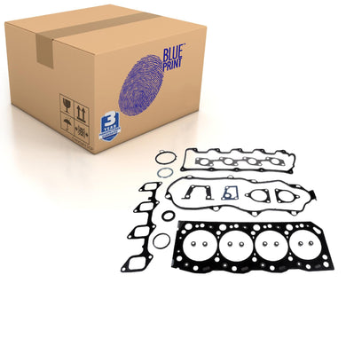 Cylinder Head Gasket Set Fits Toyota Hilux OE 411254151 Blue Print ADT362123C